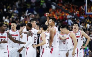 北京vs广东央视(北京vs广东总决赛第五场视频)