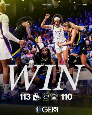 wnba阳光vs火花(wnba火花vs风暴预测)