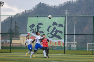 西安足球赛(西安足球赛事2024有几场)