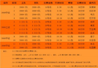 足球经费表(足球比赛费用清单)