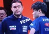 熊本深红vs松本(熊本深红vs岩手盛冈仙鹤)