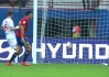 2017年足球世界杯(2017年足球世界杯在哪里举行)