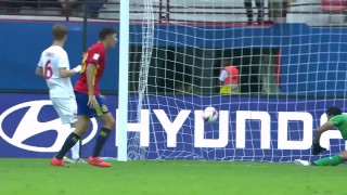 2017年足球世界杯(2017年足球世界杯在哪里举行)