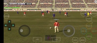 实况足球2011点球怎么(实况足球2011点球怎么扑)