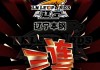 关于辽宁vs浙江2021的信息