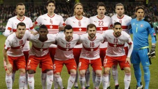 瑞士vs日本录像(瑞士vs日本录像直播)