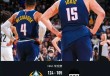 篮网vs奇才解说(nba转播篮网vs奇才)