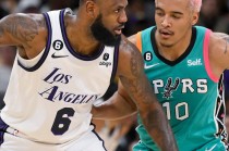 马刺VS掘金 *** (nba直播球迷网在线观看免费)