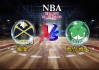 nba鹈鹕vs篮网(鹈鹕vs篮网在线直播)