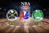 nba鹈鹕vs篮网(鹈鹕vs篮网在线直播)