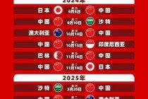 日本vs中国12.12(日本VS中国男足免费直播)