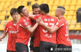 成都兴城vs东吴(成都兴城vs浙江绿城直播)