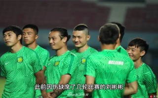 直播浙江vs深圳(10月30号cba浙江vs深圳)