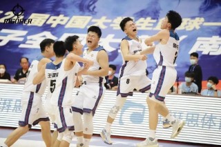 篮球vs主队在前(篮球主队是在前面吗)