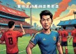 马其顿vs亚美U(马其顿vs亚美尼亚)
