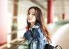 像迪丽热巴的足球(像迪丽热巴的主播叫什么名字)