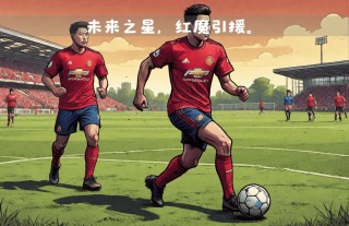 桑德兰vs曼联推荐(桑德兰vs曼联u21)
