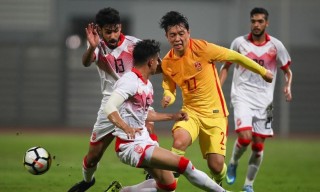 韩国vs巴林视频(韩国vs巴西 国际友谊赛)，韩国与巴林、巴西的国际友谊赛视频
