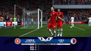 国奥vs老挝录像(中国国奥vs老挝国奥)