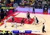 cba季后赛广东vs深圳(cba20212022广东vs深圳)