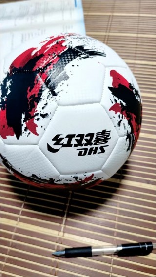 国内足球老品牌(国内足球老品牌有哪些)