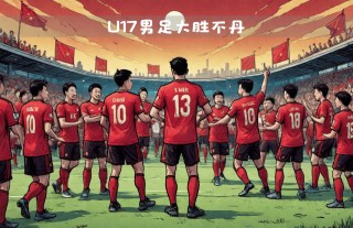 中国香港vs不丹比分(中国vs不丹12比0全场)