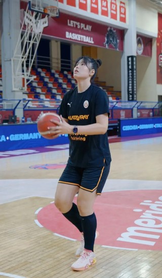 土耳其女篮vs日本(土耳其女篮vs日本女篮)