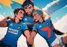 现代vs悉尼fc(亚冠悉尼fc对全北现代)