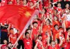 卡塔尔vs中国足彩(中国vs卡塔尔21)