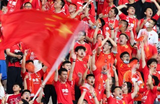卡塔尔vs中国足彩(中国vs卡塔尔21)
