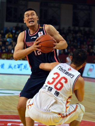 东莞银行vs吉林(东莞银行和cba的关系)