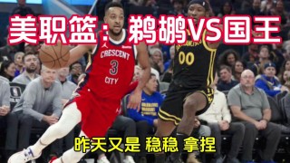 2016鹈鹕vs国王(20162017鹈鹕阵容)