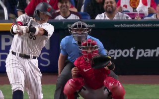 日本vs墨西哥数据(日本vs墨西哥数据对比)