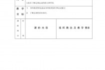 足球教练知识(足球教练员培训课程)