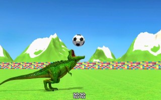 疯狂的足球2013(疯狂的足球20130101)