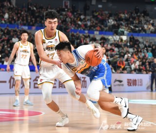 cba新疆vs八一(新疆男篮不敌八一 视频)