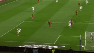 中国vs马其顿门票(中国队vs马其顿)