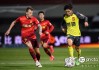河北VS深圳战绩(河北深圳属于哪个市)