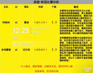 豪哥足球推荐(豪哥足球推荐球队)