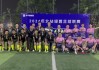 汕头的足球俱乐部(汕头足球俱乐部有多少个俱乐部)