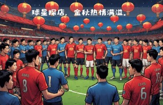 足球场上球迷唱的歌(足球场上球迷唱的歌曲)