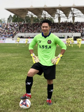 迪安足球俱乐部(迪安足球俱乐部官网)