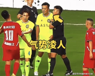 足球比赛打架视频(足球比赛中打架视频)