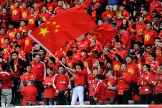 中国足球参加世界杯(中国足球参加世界杯有哪些球员)