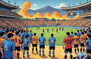 济州vs大邱fc(济州联队vs蔚山现代直播)