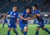 首尔vs蔚山现代直播(fc首尔vs蔚山现代直播)