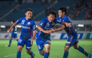 首尔vs蔚山现代直播(fc首尔vs蔚山现代直播)