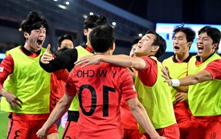 亚运男子足球(亚运男足比赛直播)