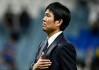 阿曼VS日本直播(阿曼vs日本直播免费观看)