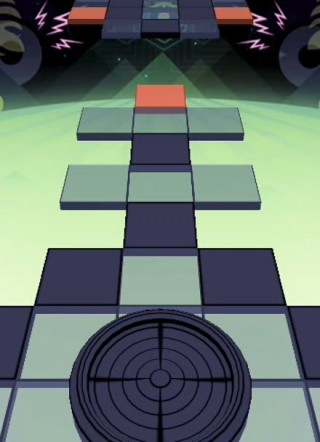 天空vs狂热直播(wnba天空vs狂热)，天空队与狂热队直播对决，精彩瞬间不容错过！，天空队与狂热队WNBA对决直播，精彩瞬间不可错过！
